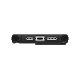 EAN 840283914744 - Urban Armor Gear Pathfinder funda para teléfono móvil 17,5 cm (6.9") Negro, Transparente imagen 2