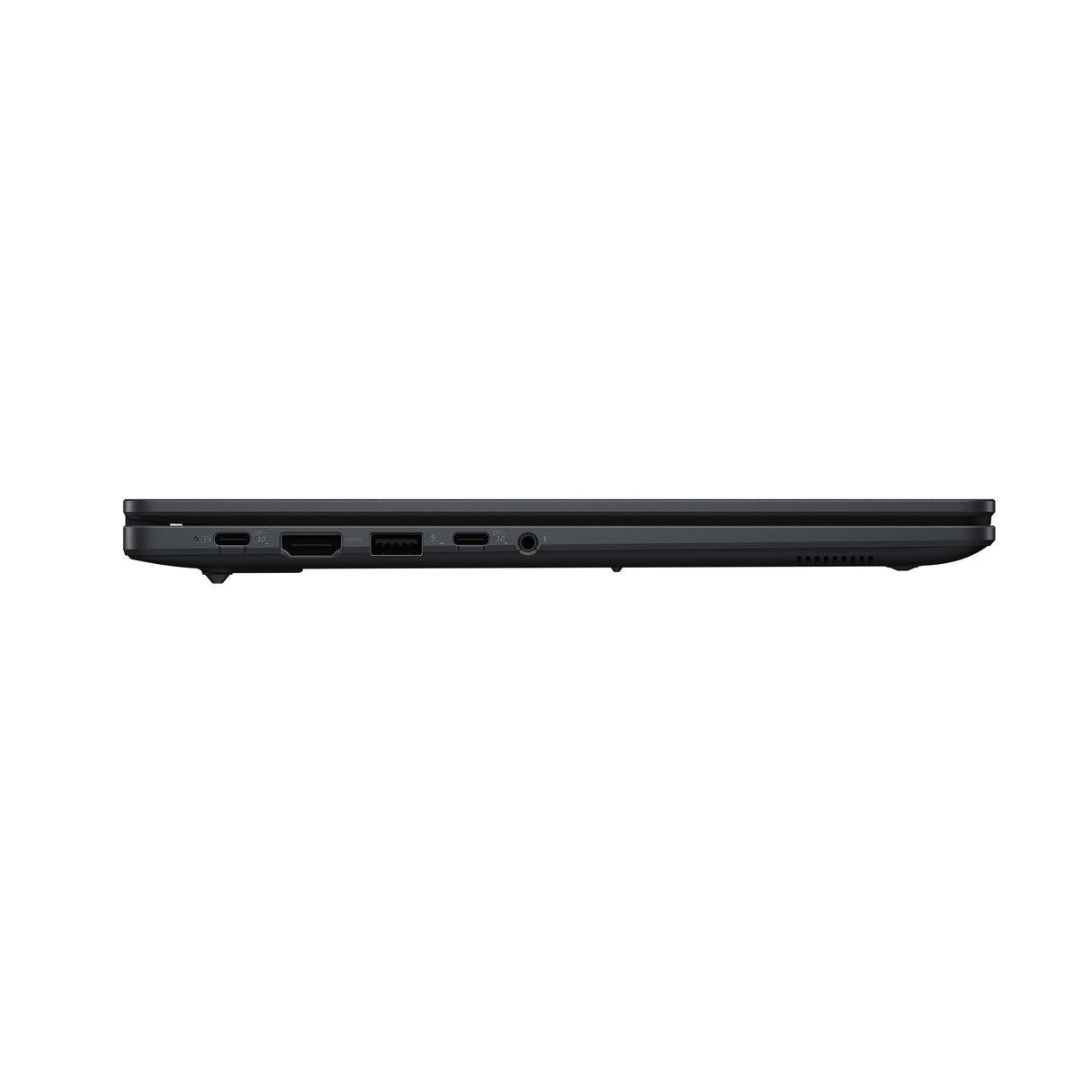 EAN 4711387905500 - ASUS ExpertBook B1 B1403CVA-S62598XA Intel® Core™ i5 35,6 cm (14") DDR5-SDRAM Wi-Fi 6E (802.11ax) imagen 10