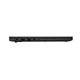 EAN 4711636237192 - ASUS ExpertBook B1 B1403CVA-S65433X 35,6 cm (14") DDR5-SDRAM Wi-Fi 6E (802.11ax) imagen 2