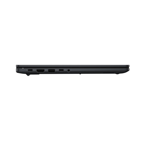 EAN 4711636237192 - ASUS ExpertBook B1 B1403CVA-S65433X 35,6 cm (14") DDR5-SDRAM Wi-Fi 6E (802.11ax) imagen 2