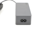 EAN 5704174884989 - Lenovo 5A10W86255 adaptador e inversor de corriente Interior 65 W Negro imagen 5