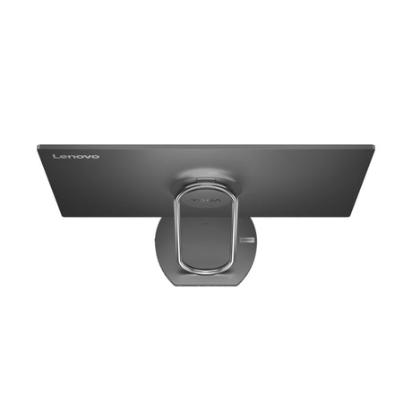 EAN 198156713599 - Lenovo Yoga AIO 32ILL10 Intel Core Ultra 7 258V 80 cm (31.5") 3840 x 2160 Pixeles PC todo en uno 32 GB LPD imagen 15