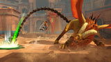 EAN 3307216272724 - Ubisoft Prince of Persia: The Lost Crown Estándar Nintendo Switch imagen 4