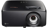 Uz38x Laser 4k 3800 Estandar