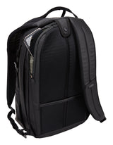 Thule Tact Tactbp114 - Black Mochila Para Portátil 35,6 Cm (14")Negro