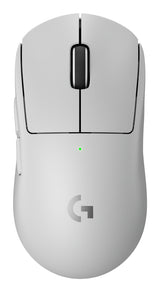 EAN 5099206104549 - Logitech G 910-006638 ratón Juego mano derecha RF inalámbrico Óptico 32000 DPI imagen 2