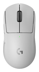 EAN 5099206104549 - Logitech G 910-006638 ratón Juego mano derecha RF inalámbrico Óptico 32000 DPI imagen 2