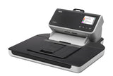 Alaris Integrated A4/Legal Size Flatbed Accessory