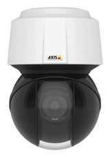EAN 7331021069749 - Axis 01958-002 cámara de vigilancia Almohadilla Cámara de seguridad IP Interior y exterior 1920 x 1080 Pi imagen 1