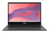 Asus Chromebook Cm1 Flip 14" Mt520 8 128 Cm1402fm2a-Ec0015 Chromeos