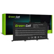 EAN 5903317227182 - Green Cell DE139 refacción para laptop Batería imagen 1