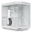 EAN 1220000350588 - HYTE Y70 Midi Tower Blanco imagen 1