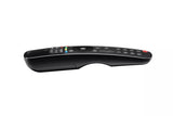EAN 8806096025840 - LG MR24GN mando a distancia IR inalámbrico TV Pulsadores/Rueda imagen 5