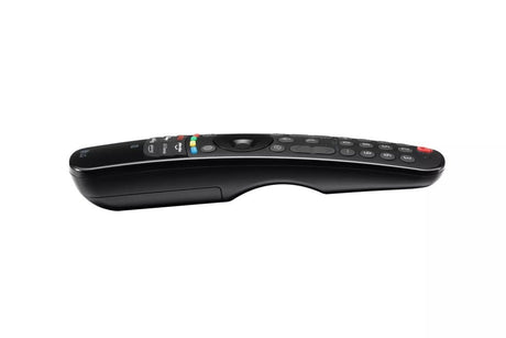 EAN 8806096025840 - LG MR24GN mando a distancia IR inalámbrico TV Pulsadores/Rueda imagen 5