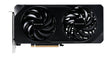 EAN 4710562245288 - Gainward GeForce RTX 5060 Ti Ghost NVIDIA 8 GB GDDR7 imagen 1