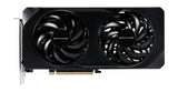 EAN 4710562245288 - Gainward GeForce RTX 5060 Ti Ghost NVIDIA 8 GB GDDR7 imagen 1