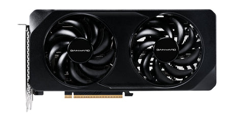 EAN 4710562245288 - Gainward GeForce RTX 5060 Ti Ghost NVIDIA 8 GB GDDR7 imagen 1