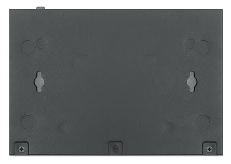 EAN 0766623561921 - Intellinet 561921 switch No administrado 2.5G Ethernet (100/1000/2500) imagen 6