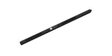 1ph, 230v Ac, 32a, 24 Outlets: 20 X Iec-C-13, 4 X Iec-C-19 Px3-1493v