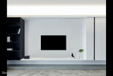 Soporte De Pared Für 24-55"  (Fixed/ Ultrawall Thin/ Vesa 200x200)
