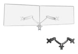 EAN 8435693113348 - Mars Gaming MARM-PRO2 68,6 cm (27") Escritorio Blanco imagen 2