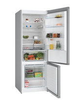 Kgn56xleb Bosch         Fridge-Freezer 70 Cm