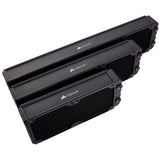 EAN 843591081160 - Corsair CX-9030005-WW accesorio o pieza de sistema de refrigeración para ordenador Bloque de radiador imagen 4