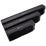 Corsair Hydro X Series Xr7 360 - Kühlsystem