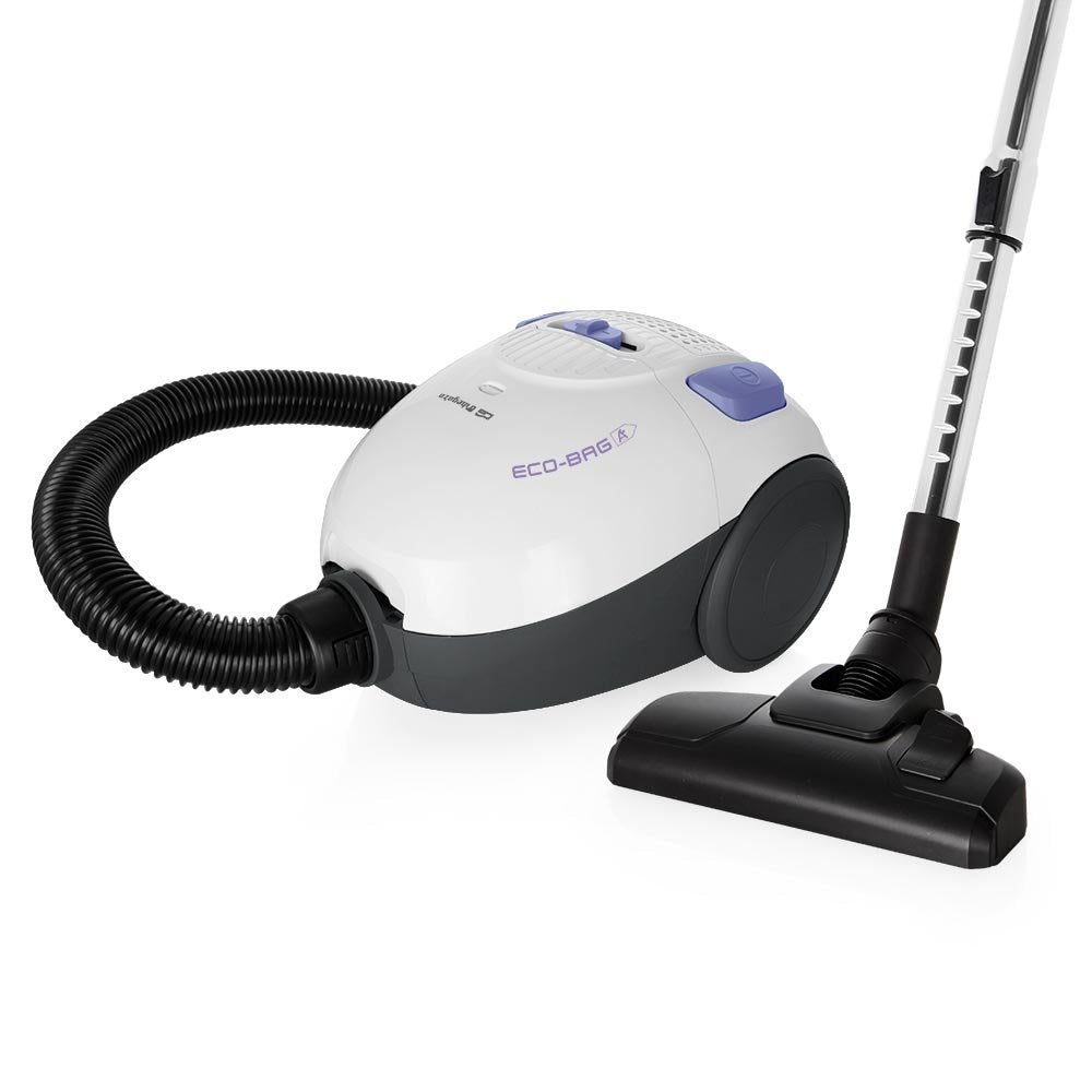 Aspirador De Trineo Orbegozo Ap 7007 800w