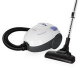 Aspirador De Trineo Orbegozo Ap 7007 800w