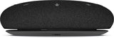 EAN 5397184961513 - DELL SL525 altavoz Universal Negro imagen 3