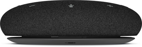 EAN 5397184961513 - DELL SL525 altavoz Universal Negro imagen 3
