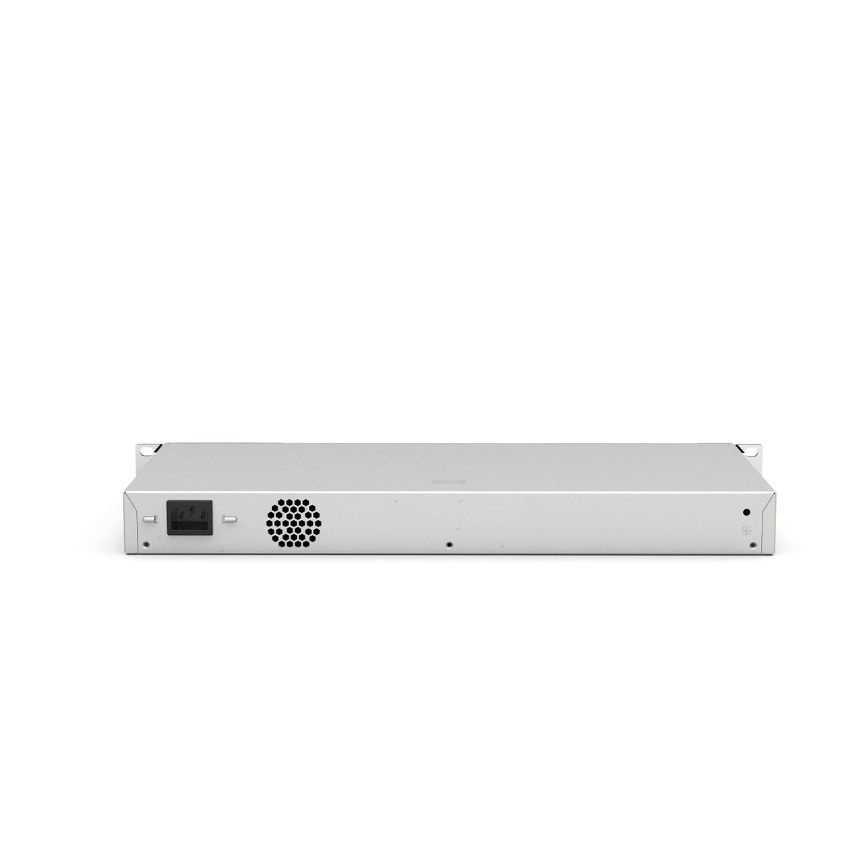 Reyee 24-Port L2+ Managed 10g Switch, 24 Gigabit Rj45 Ports, 4 *10g Sfp+ Slots,19-Inch Rack-Mountab