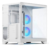 EAN 7340172712176 - Fractal Design Pop 2 Vision Torre Blanco imagen 17