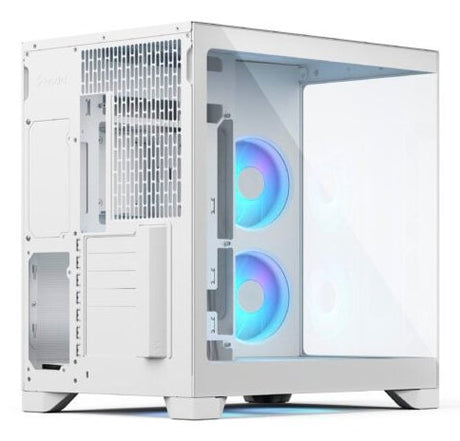 EAN 7340172712176 - Fractal Design Pop 2 Vision Torre Blanco imagen 17