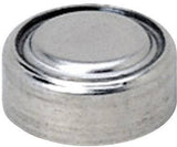EAN 7638900083071 - Energizer E301536601 no categorizado imagen 4