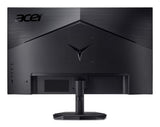 EAN 4711474510822 - Acer Nitro KG1 KG241Y X3 pantalla para PC 60,5 cm (23.8") 1920 x 1080 Pixeles Full HD LED Negro imagen 6