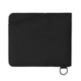 Cartera Pacsafe Rfidsafe Negra
