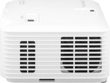 Viewsonic Lsd500hd Laser Projector 1080p 5500al 15w Spaker