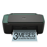 EAN 0198828789587 - HP DeskJet 2923 Inyección de tinta térmica A4 4800 x 1200 DPI 7,5 ppm Wifi imagen 10