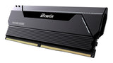 EAN 6955914622104 - Biwin HX100 módulo de memoria 32 GB 2 x 16 GB DDR5 6000 MT/s 288-pin DIMM imagen 7