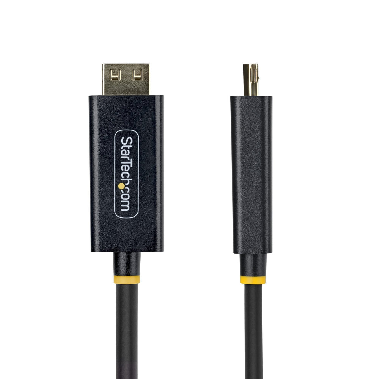 Cable Adaptador Displayport Cabl