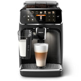 Philips Ep5441/50 Cafetera Espresso Lattego 1.8 L