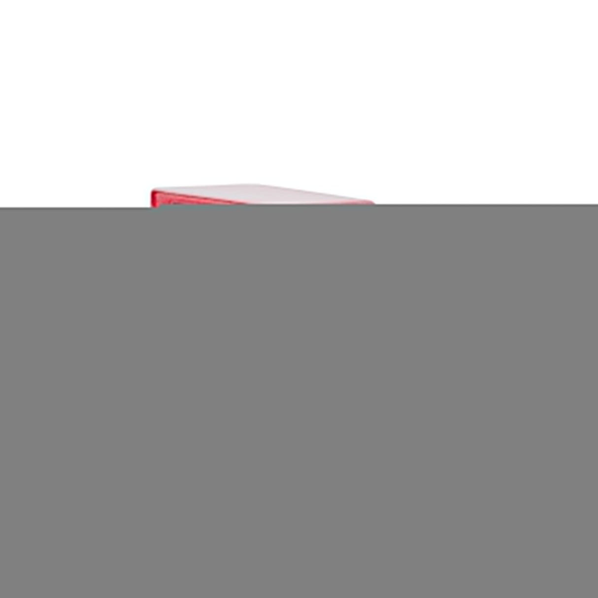 Hot Wheels Jgk08, Vehículo De Juguete