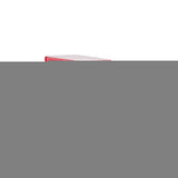 Hot Wheels Jgk08, Vehículo De Juguete