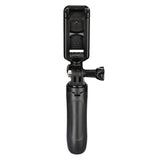 EAN 4007249046215 - Hama 00004621 tripode Teléfono móvil Negro imagen 2
