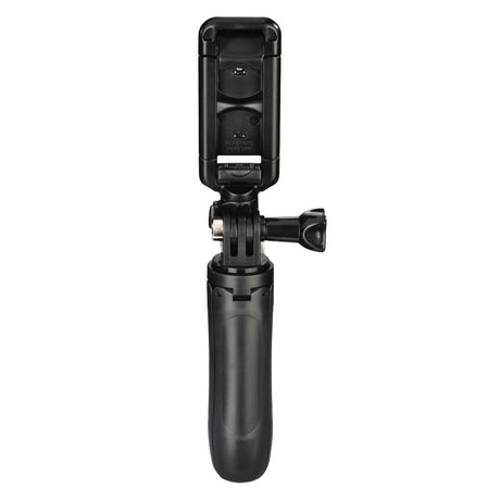 EAN 4007249046215 - Hama 00004621 tripode Teléfono móvil Negro imagen 2