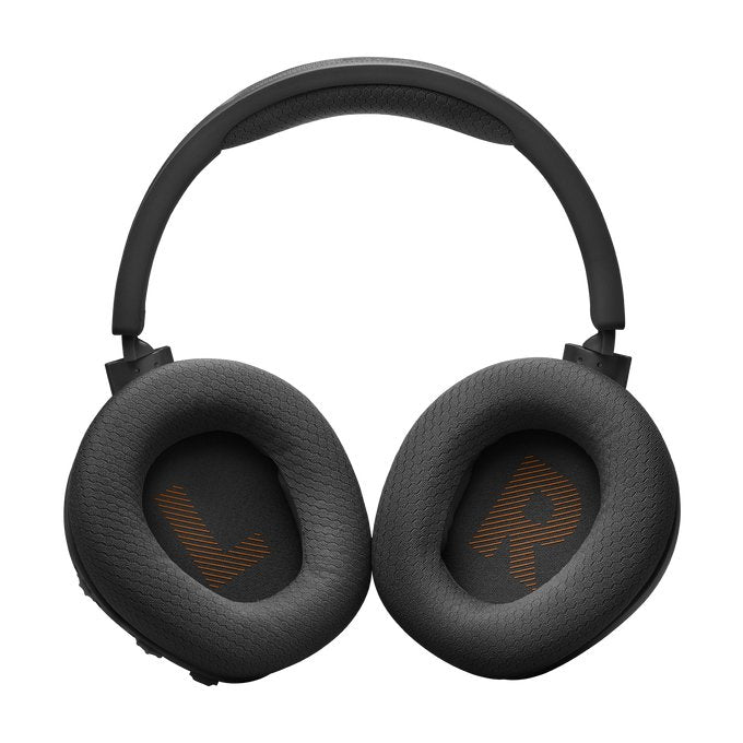 Jbl Quantum 360 Headphone Wireless Gaming Headset With Microphone, Black Eu