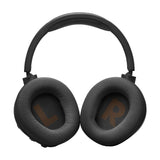 Jbl Quantum 360 Headphone Wireless Gaming Headset With Microphone, Black Eu
