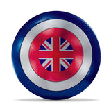 EAN 5010996142696 - Marvel ’s Captain Carter imagen 1